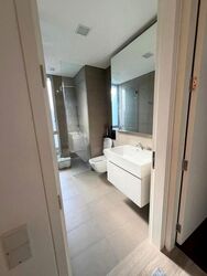 Seletar Park Residence (D28), Condominium #622318041